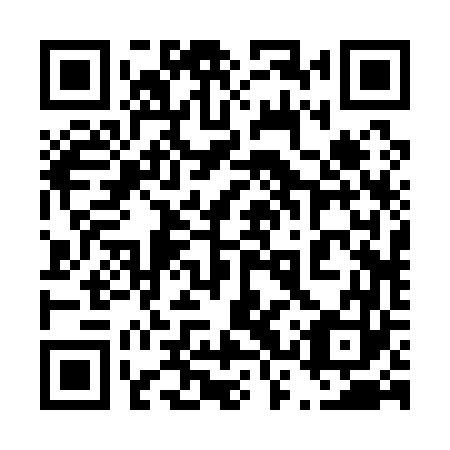 QR code for 43R 163