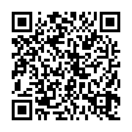 QR code for 43R 168