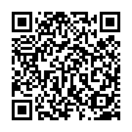 QR code for 43R 478