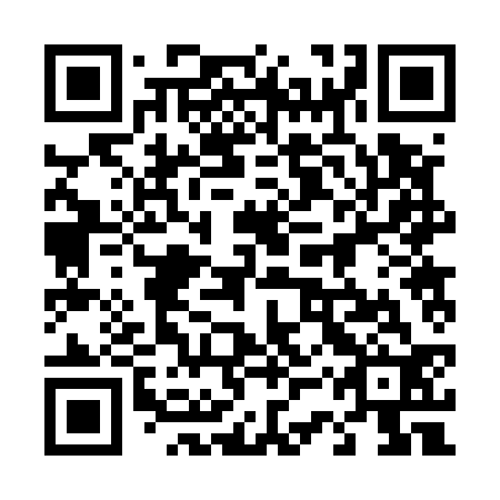 QR code for 43R 532