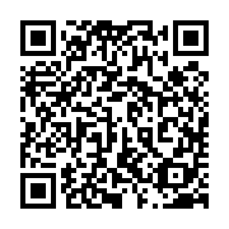 QR code for 43R 558