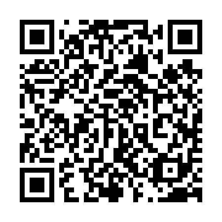 QR code for 43R 611