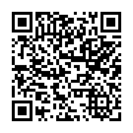 QR code for 43R 684