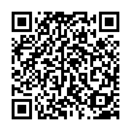 QR code for 43R 879