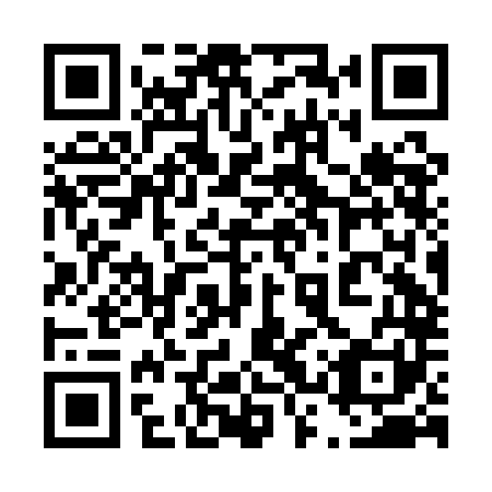 QR code for 43R AL1