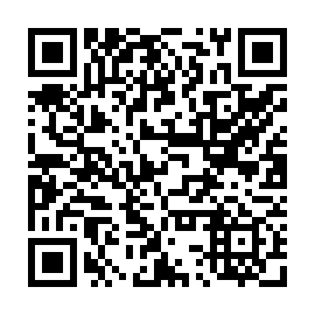 QR code for 43R J79