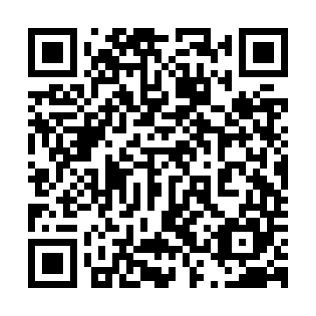 QR code for 43R JT5