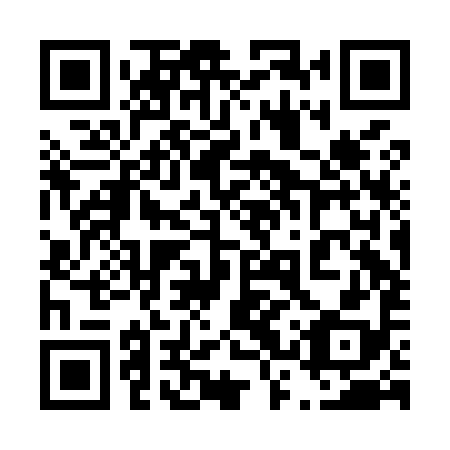 QR code for 43R M98