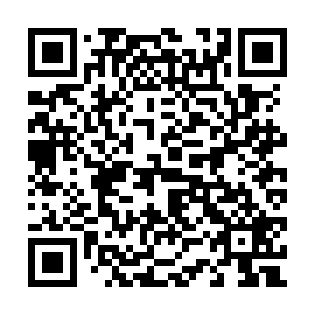QR code for 43R OB9