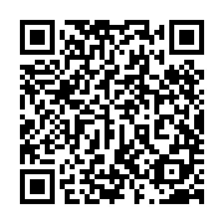 QR code for 43R PM8
