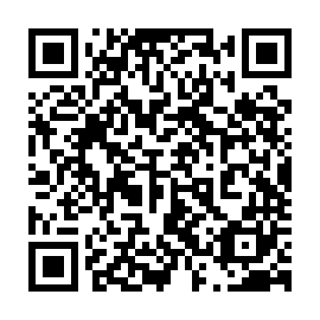 QR code for 43R QN0