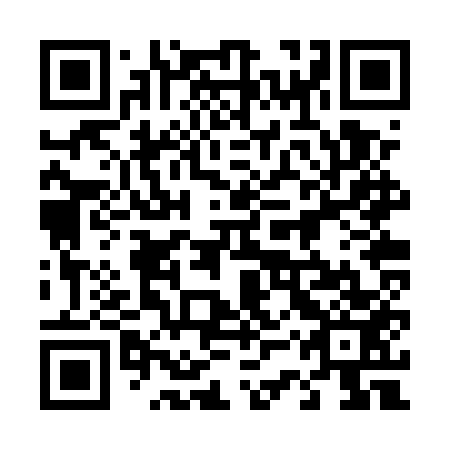 QR code for 43R UU3