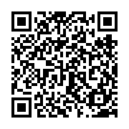 QR code for 43R VG4