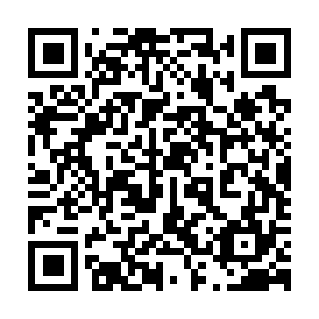 QR code for 43R W74