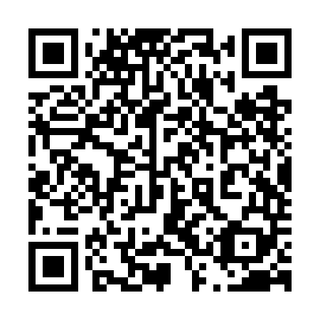 QR code for 43R WD9