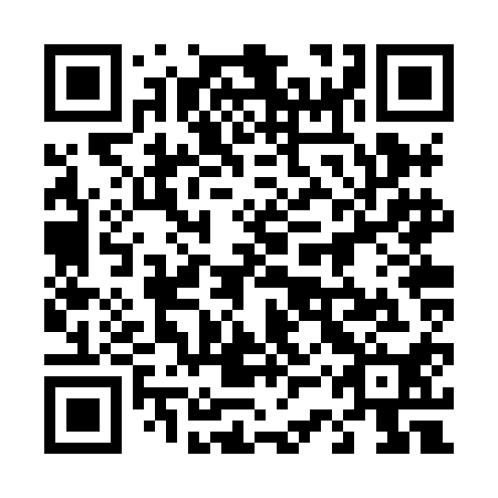 QR code for 43R XA0