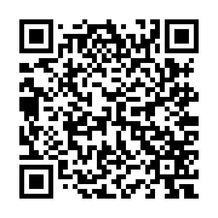 QR code for 43R XN7