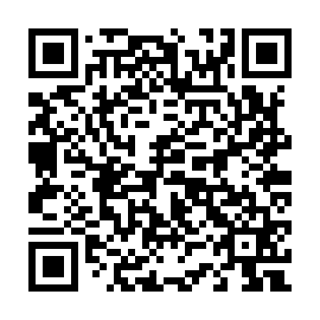 QR code for 43R Y61