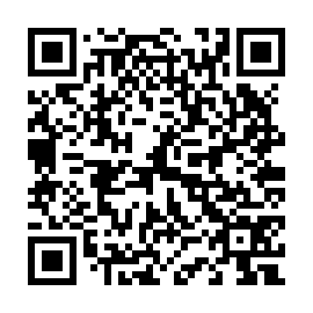 QR code for 43R Z74