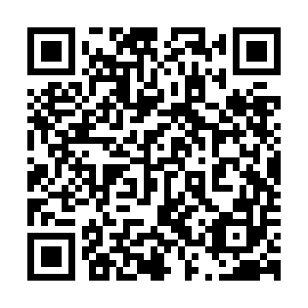 QR code for 43R ZE2