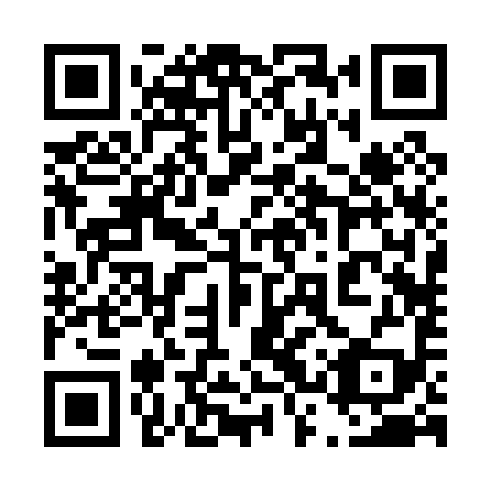 QR code for 43R099