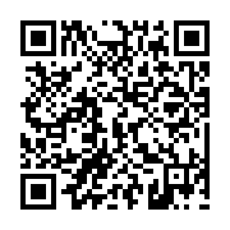 QR code for 43R394