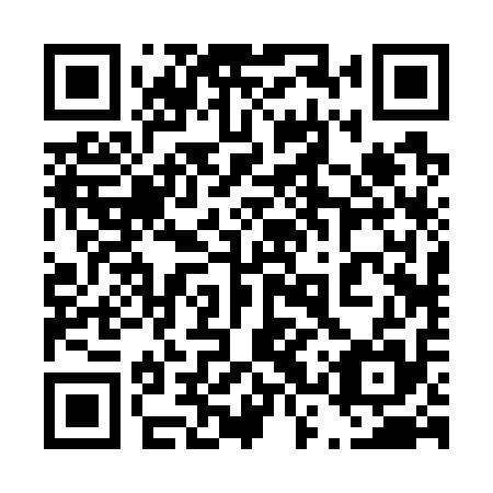 QR code for 43R715
