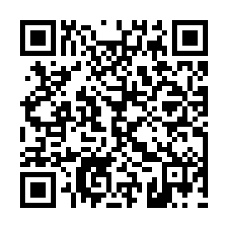 QR code for plate 43R B82