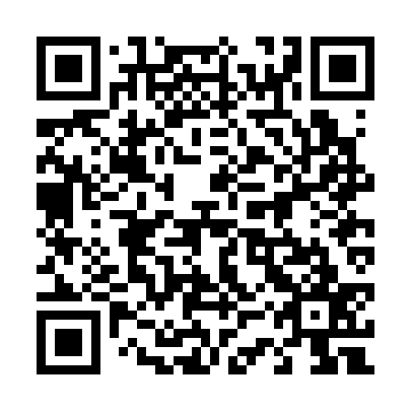 QR code for 43RC37