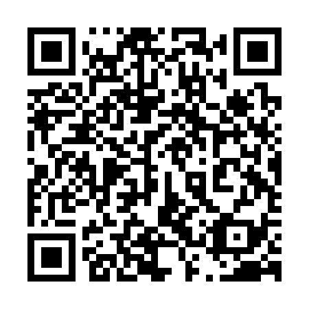 QR code for 43RC39