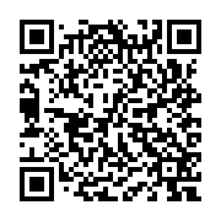 QR code for 43RIZ2