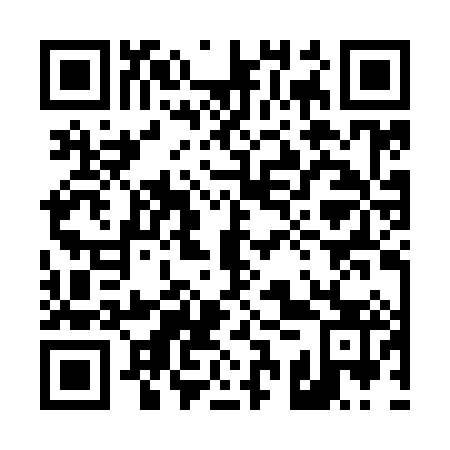 QR code for 43RK83