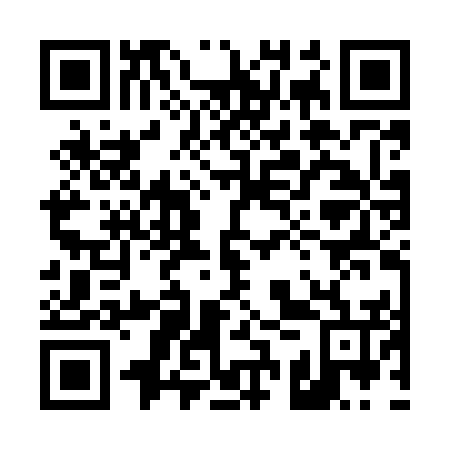 QR code for 43RM56