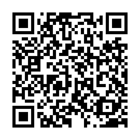 QR code for 43RNZ9