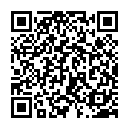 QR code for plate 43R P71