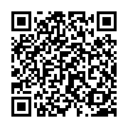 QR code for plate 43R R28