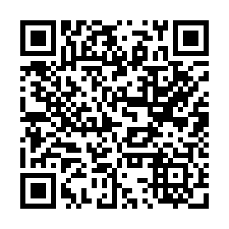 QR code for 43S 103