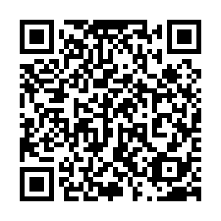 QR code for 43S 138