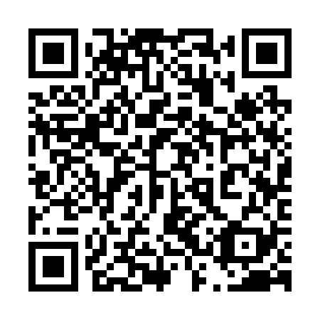 QR code for 43S 229