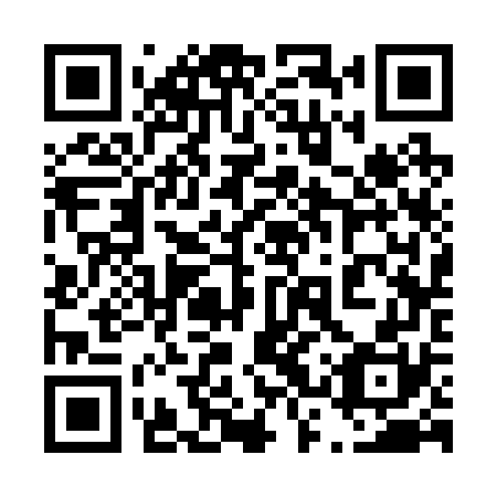QR code for 43S 270