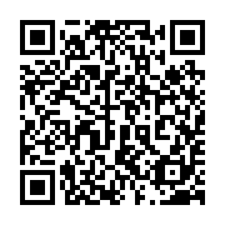 QR code for 43S 290