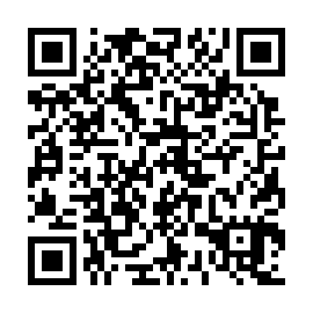 QR code for 43S 305