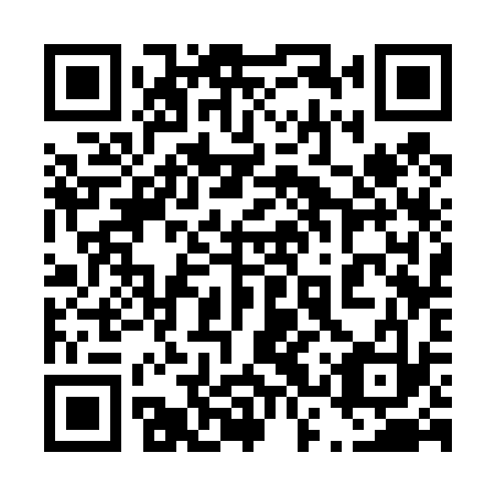 QR code for 43S 433