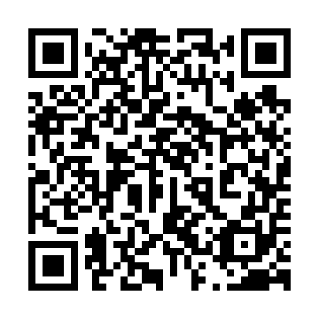 QR code for 43S 650