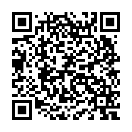 QR code for 43S 665