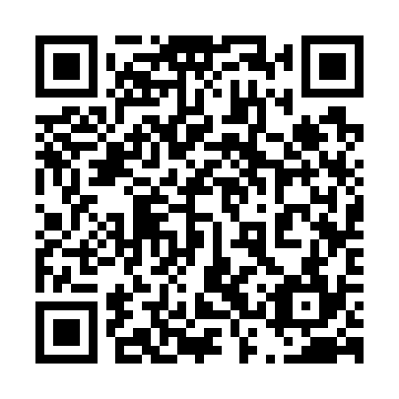 QR code for 43S 734