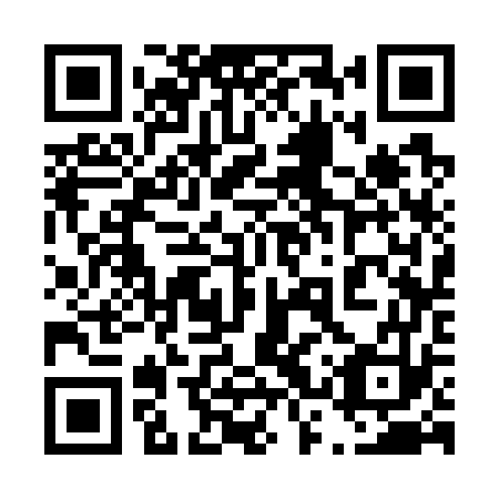 QR code for 43S 773