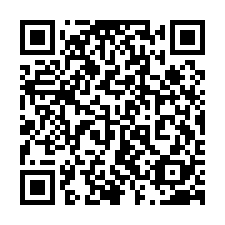 QR code for 43S A28