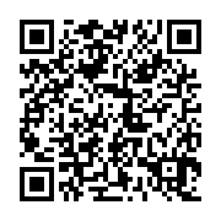 QR code for 43S AH4
