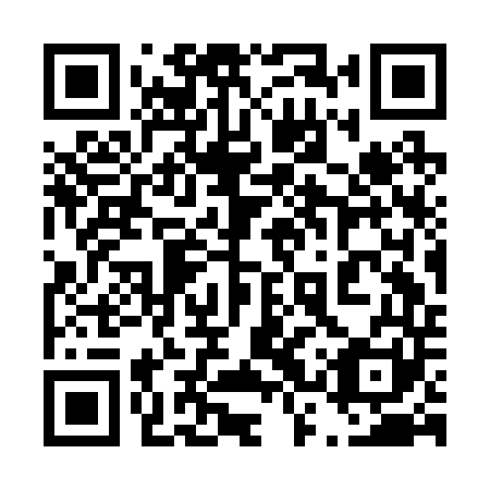 QR code for 43S B41